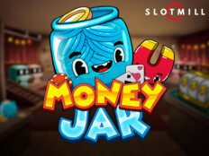 Winner mobile casino. All slots casino mobile app.50